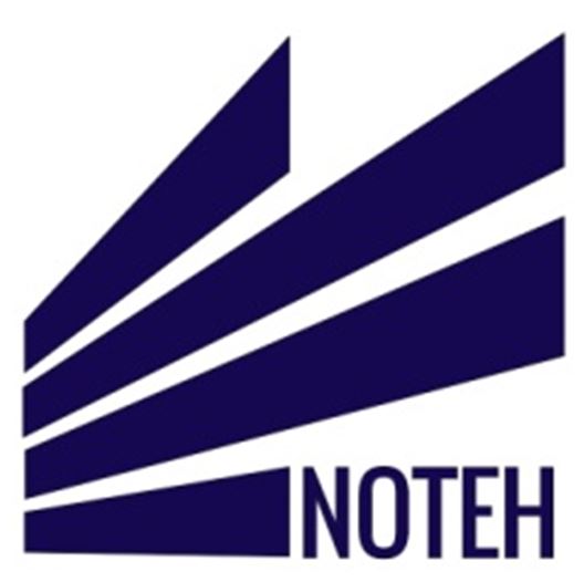 noteh.ru